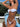 Caribbean Bikini Set