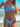 Bimini Bikini Set