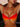 Coral Bikini Set