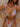 Tropical Bikini Set