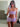 Euphoria Bikini 3-Piece Set