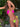 Island Boo Bikini Set